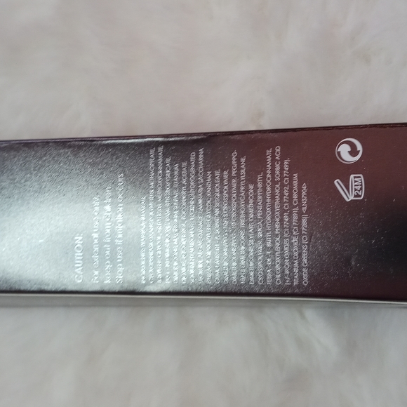 Cosy - Picture 3 of 4